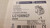 TELEMECANIQUE  LC1D09G7 CONTACTOR T23369