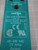 RED LION RLY60000 SOLID STATE RELAY T11840