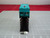 RED LION RLY60000 SOLID STATE RELAY T11840