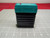 RED LION RLY60000 SOLID STATE RELAY T11840