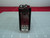 RED LION RLY60000 SOLID STATE RELAY T11840