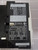 2 ALLEN BRADLEY 700-F400A1 CONTROL RELAY T11897