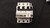 LOT OF 8 ABLSURSUM MA2.5U 500 V CIRCUIT BREAKERS 500 V T22652 LOT OF 8 ABLSURSUM MA2.5U 500 V CIRCUIT BREAKERS 500 V T22652
