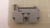 LOT OF 9 PHOENIX CONTACT ZFK25 TERMINAL BLOCKS T23706
