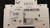 LOT OF 12 SIEMENS 5SY41MCBC4 CIRCUIT BREAKERS T21977