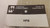 HAMMOND HPB HOLE PLUG ENCLOSURE T23712