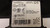 LOT OF 18 SIEMENS 3RH1911-2FA22 AUXILIARY CONTACT BOXES T21981