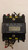 ALLEN BRADLEY 700-R310A1 RELAY SERIES B 301-600 VAC 125-300 VDC T22407 ALLEN BRADLEY 700-R310A1 RELAY SERIES B 301-600 VAC 125-300 VDC T22407