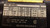 ALLEN BRADLEY 700-R310A1 RELAY SERIES B 301-600 VAC 125-300 VDC T22407 ALLEN BRADLEY 700-R310A1 RELAY SERIES B 301-600 VAC 125-300 VDC T22407