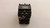 ALLEN BRADLEY 700-R310A1 RELAY SERIES B 301-600 VAC 125-300 VDC T22407 ALLEN BRADLEY 700-R310A1 RELAY SERIES B 301-600 VAC 125-300 VDC T22407