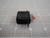 BABCOCK M527401-1 ELECTROMAGNETIC RELAY T11809