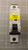 LOT OF 3 SIEMENS 5SY41MCBC2 CIRCUIT BREAKERS T22006