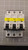 LOT OF 3 SIEMENS 5SY41MCBC2 CIRCUIT BREAKERS T22006