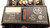 ALLEN BRADLEY 700-N400A1 AC RELAY T22393 ALLEN BRADLEY 700-N400A1 AC RELAY T22393