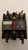 ALLEN BRADLEY 700-N400A1 AC RELAY T22393 ALLEN BRADLEY 700-N400A1 AC RELAY T22393