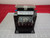 HAMMOND 156523 CONTROL TRANSFORMER 250 VAPRI.240/480SEC.220/230/240 V1 PH  T11449 HAMMOND 156523 CONTROL TRANSFORMER 250 VAPRI.240/480SEC.220/230/240 V1 PH  T11449