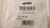 LOT OF 25 WAGO 281-349 END PLATE T23829