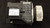 LOT OF 4 ALLEN-BRADLEY CONTACTOR 509-TOD T22295