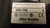 LOT OF 4 ALLEN-BRADLEY CONTACTOR 509-TOD T22295