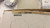 LOT OF 100 WAGO 280-342 END AND INTERMEDIATE PLATE T23942