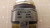IDEC ASD21L11N SELECTOR SWITCH T23746 IDEC ASD21L11N SELECTOR SWITCH T23746
