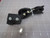 5 OHM ELECTRONICS Z-15GW25-B  GENERAL-PURPOSE BASIC SWITCH T11526