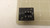 IDEC SH2B-51 RELAY SOCKET T23782 IDEC SH2B-51 RELAY SOCKET T23782