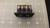 LOT OF 45 CARLINGSWITCH SWITCHES T22081
