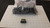 LOT OF 45 CARLINGSWITCH SWITCHES T22081