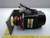 ORIENTAL MOTOR 5GD20K VEXTA GEAR HEAD T17381