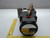 ORIENTAL MOTOR 5GD20K VEXTA GEAR HEAD T17381
