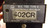 LOT OF 3 ALLEN BRADLEY 700 R RELAYS T22328