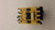 LOT OF 9 ALLEN BRADLEY 100-A12ND3 CONTACTORS T22333