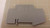 LOT OF 12 PHOENIX CONTACT ATP-STTB4 PARTITION PLATES T23902