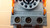 RELECO  S3-S SOCKET T23375 RELECO  S3-S SOCKET T23375