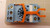 RELECO  S3-S SOCKET T23375 RELECO  S3-S SOCKET T23375
