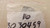 LOT OF 16 PHOENIX CONTACT D-STTB25 END COVER T23903
