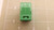 LOT OF 8 PHOENIX CONTACT KGG-MC1.5/4 CABLE HOUSING T23392