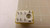 LOT OF 5 IDEC RH2V2-U RELAYS T23908