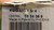 LOT OF 10 PHOENIX CONTACT KGG-MC1.5/4 CABLE HOUSING T23393