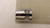 CUTLER-HAMMER 10250TA16 GUARD FOR ILLUM. PUSHBUTTON T23044