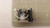 LOT OF 19 OMRON LY2 RELAY T23148 LOT OF 19 OMRON LY2 RELAY T23148