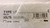 LOT OF 19 OMRON LY2 RELAY T23148 LOT OF 19 OMRON LY2 RELAY T23148