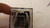 LOT OF 19 OMRON LY2 RELAY T23148 LOT OF 19 OMRON LY2 RELAY T23148