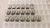 LOT OF 19 OMRON LY2 RELAY T23148 LOT OF 19 OMRON LY2 RELAY T23148