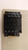 LOT OF 24 OMRON PTF14A-E CONNECTING SOCKET T23125 LOT OF 24 OMRON PTF14A-E CONNECTING SOCKET T23125