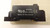 LOT OF 24 OMRON PTF14A-E CONNECTING SOCKET T23125 LOT OF 24 OMRON PTF14A-E CONNECTING SOCKET T23125