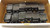 LOT OF 24 OMRON PTF14A-E CONNECTING SOCKET T23125 LOT OF 24 OMRON PTF14A-E CONNECTING SOCKET T23125