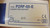 LOT OF 33 OMRON P2RF-05-E CONNECTING SOCKET T23149 LOT OF 33 OMRON P2RF-05-E CONNECTING SOCKET T23149
