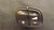 GM 01999490 SWITCH R SWITCH T22529 GM 01999490 SWITCH R SWITCH T22529